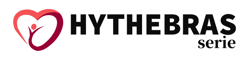 Curtain Lights – Perfect for Weddings and Parties